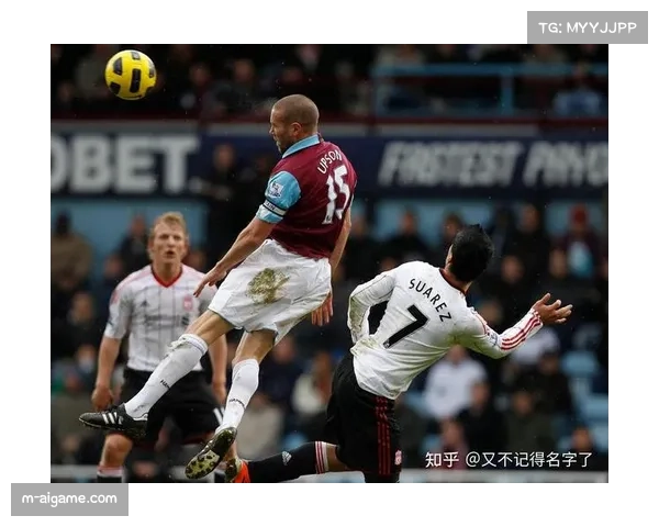 曼城官网公布联赛七轮数据汇总进攻火力全开以十五球领跑全英超