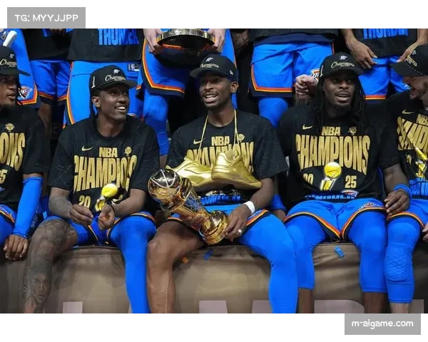 新赛季战绩预测七队将超五十胜湖人位列西部第六爵士垫底