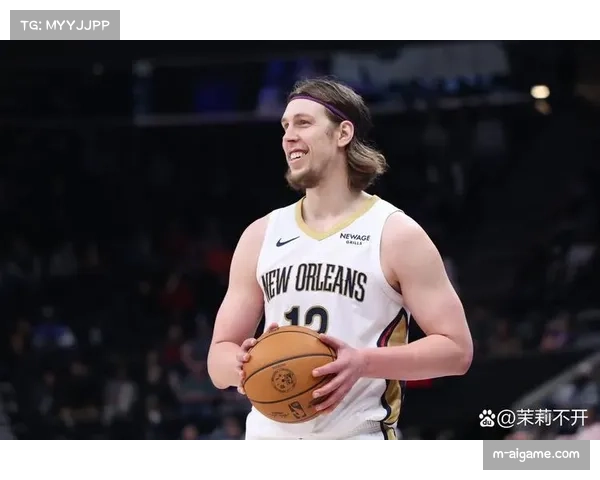 科内特首秀高效发挥18分钟贡献正负值+20 带领马刺大胜