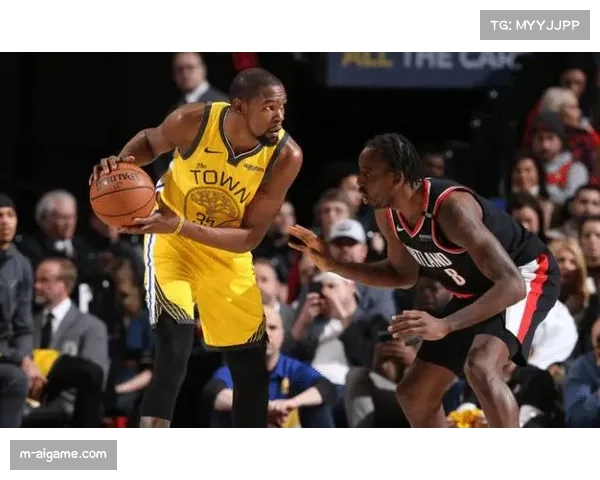 开拓者打造智能球场 地板实时显示战术路线提升比赛体验