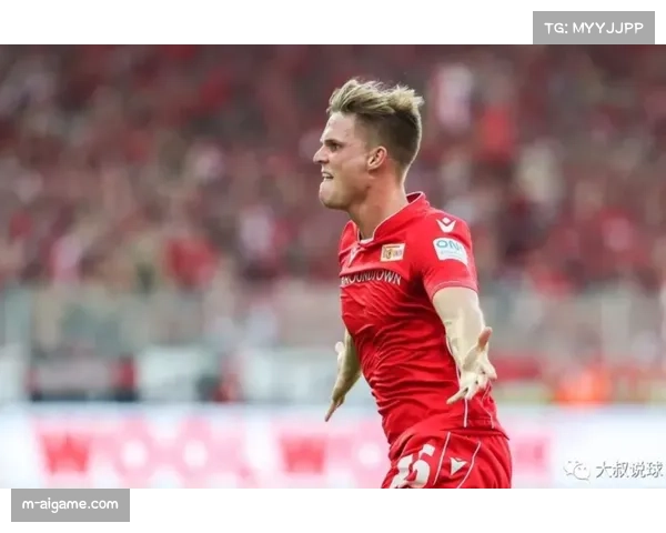 不莱梅迎战柏林联合，格吕尔姆班古拉中场表现，容诺夫担任守门员