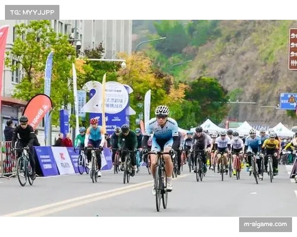国际摩托车越野赛引入电动组别 推动绿色竞技与可持续发展新潮流 国际摩托车越野赛引入电动组别 推动绿色竞技与可持续发展新潮流