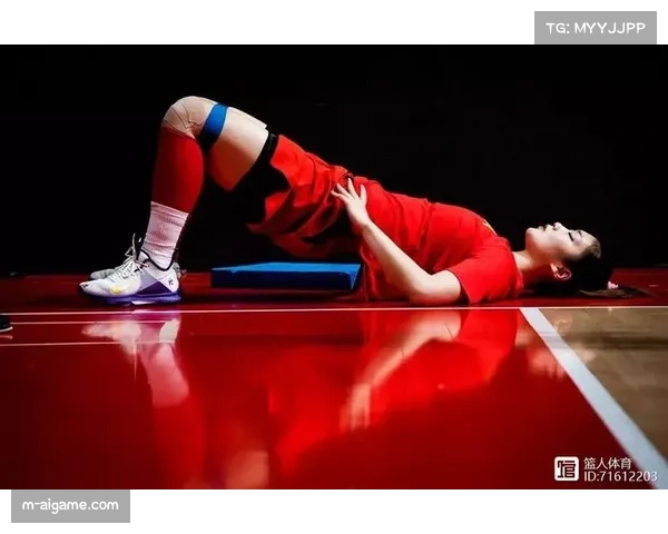 更衣室狂欢视频曝光致哥伦布机员主场草坪严重损坏