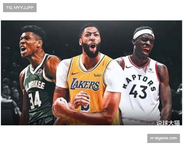 NBA新赛季高分频现进攻提速成主流趋势