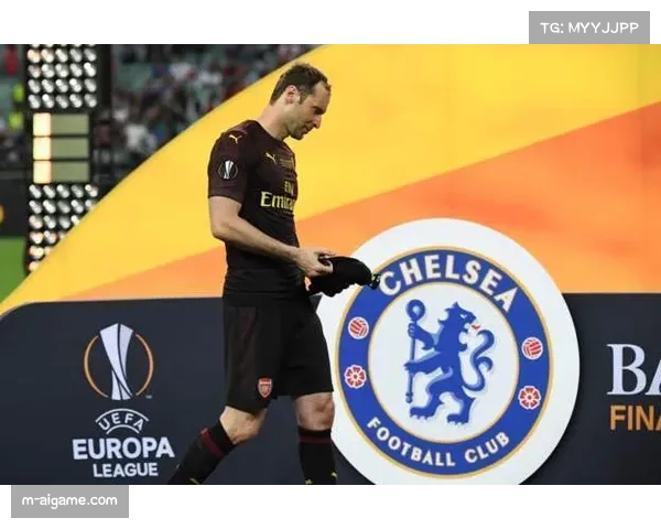 切赫赞扬阿森纳防守 但难破切尔西单赛季失球纪录