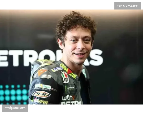 宋恩批罗西误解选手粉丝关系