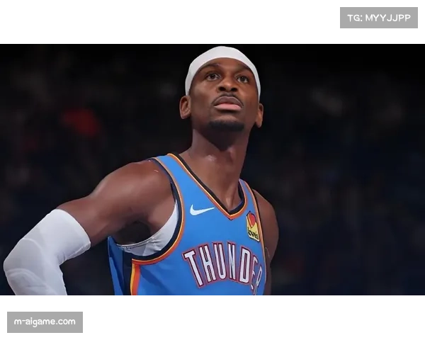 雷霆大胜奇才 亚历山大火力全开延续高效表现