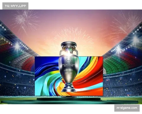 官方应用提供实时数据,提升球迷观赛体验 官方应用提供实时数据,提升球迷观赛体验