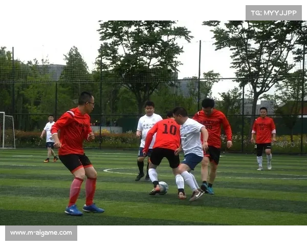 无声足球队亮相成都，将办系列友谊赛