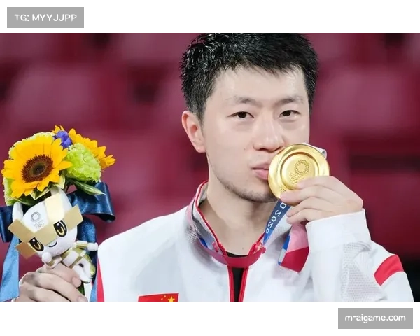 美国马龙成就单杠史上第一人,难度王实至名归 美国马龙成就单杠史上第一人,难度王实至名归