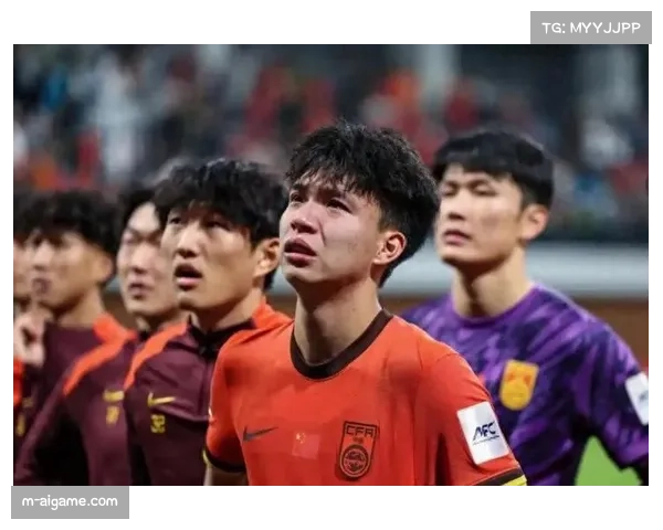 上海点球胜山东，获全运会U20男足季军