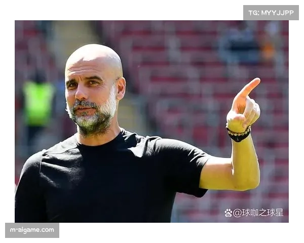 专栏作家谈英超竞争：联赛无弱旅，任何比赛都充满悬念