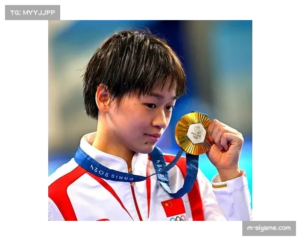 中国女手瞄准奥运资格，高强度比赛与精准研究成重点