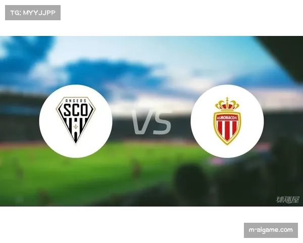 昂热1-0图卢兹，主队防守稳健零封对手