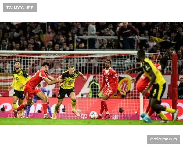 多特蒙德后卫施洛特贝克续约谈判陷僵局，曼联巴萨等队密切关注