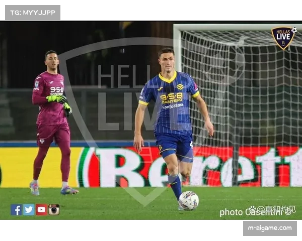 -维罗纳主场迎战亚特兰大，保级队借主场之利谋反弹-