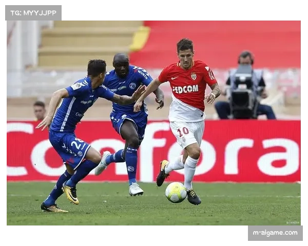 图卢兹以反击见长，45%反击得分占比位列法甲前三