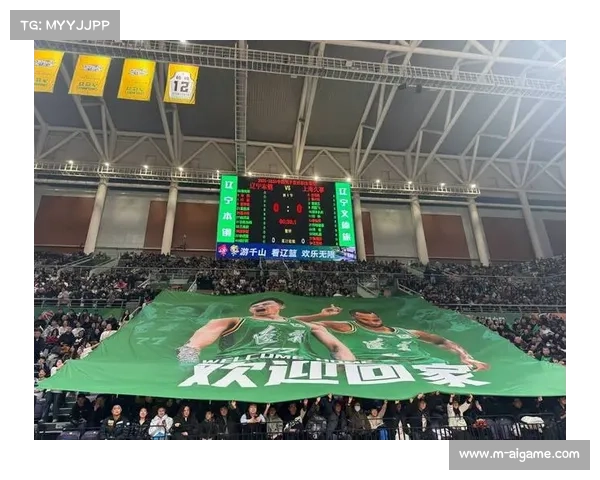 弗格重返辽宁感慨万千，称对手如家人兄弟