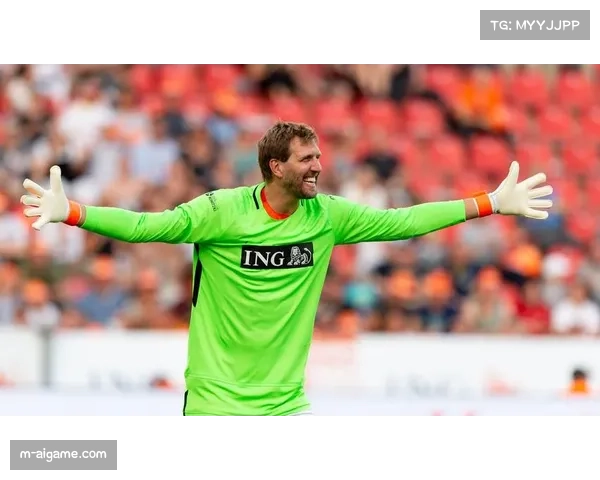 前主帅努里谈管理经验跨界:足球与餐饮核心都是“带人” 前主帅努里谈管理经验跨界:足球与餐饮核心都是“带人”