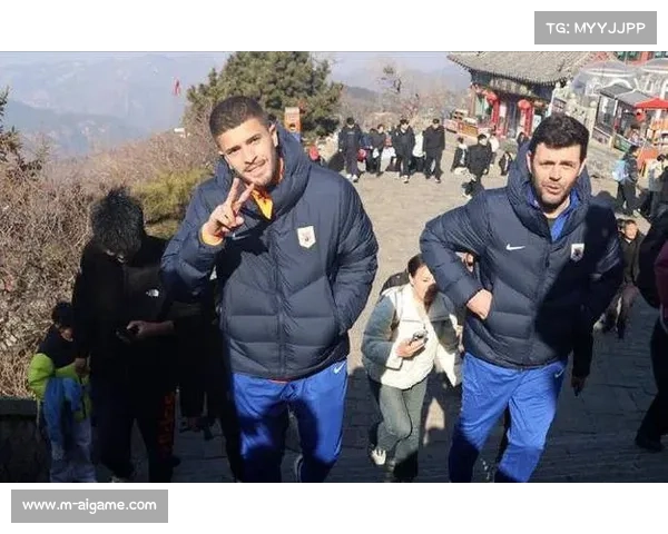 冬季转会窗口开启，多支球队瞄准外援升级阵容