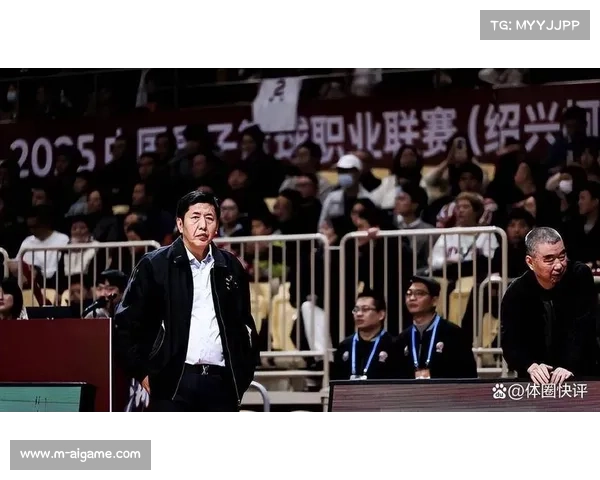 山西男篮更换教练，新外教即将到位