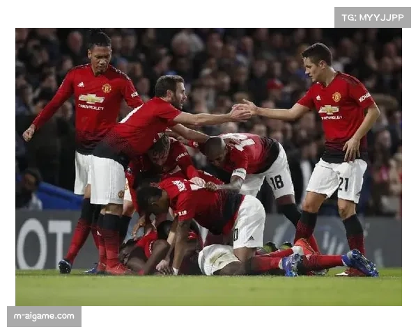 多家英超俱乐部涉嫌违反财政公平法案遭调查