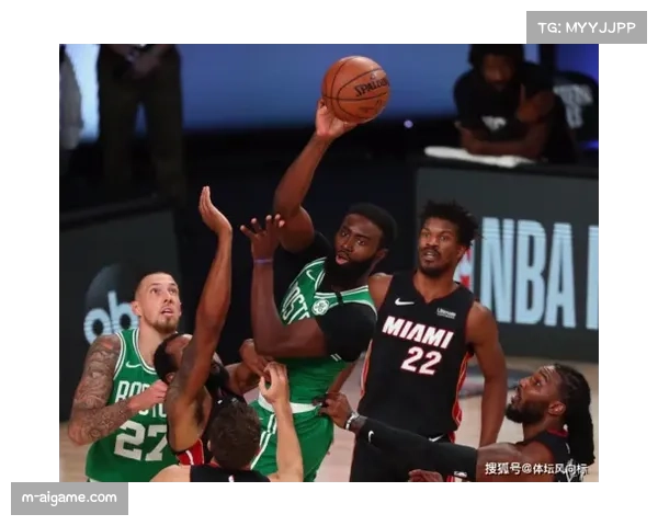 乌迪内斯虽败犹荣，奥科耶多次神扑难挽败局