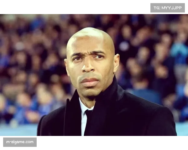 亨利点评阿森纳：心理素质提升，欧洲最稳防线铸就冠军相