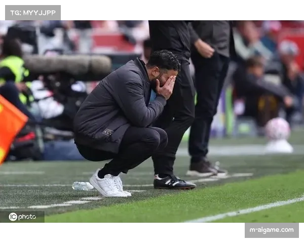 布伦特福德3-0桑德兰，伊戈尔-蒂亚戈双响创巴西球员进球纪录