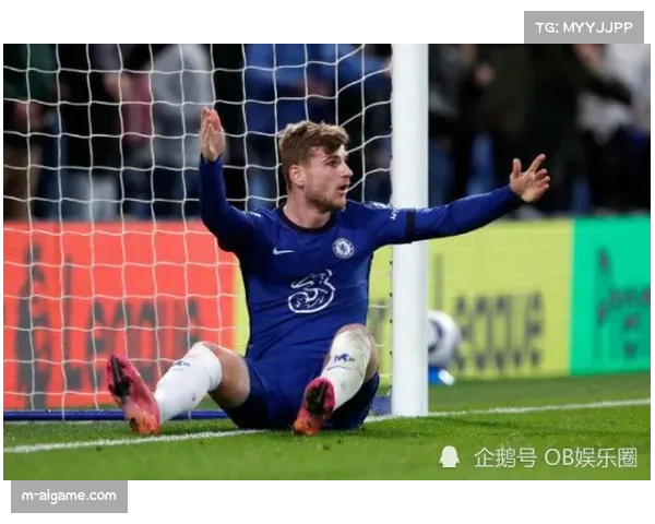 “双雄争霸格局形成，阿森纳曼城领跑英超”