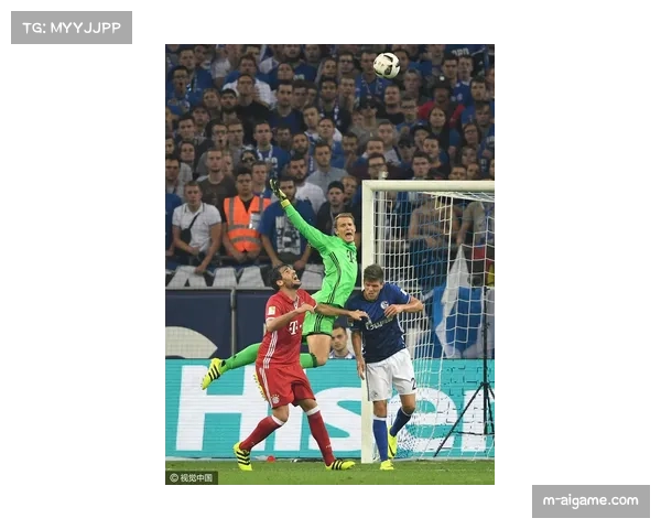 “争议瞬间：基米希射门中柱，汉堡手球未判点燃拜仁怒火”