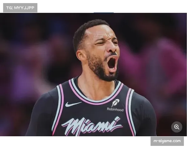 联盟需裁定唐斯、鲍威尔全明星赛代表美国队或世界队