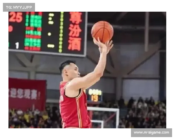 原帅连续三场得分挂零，顶薪球员状态引质疑。