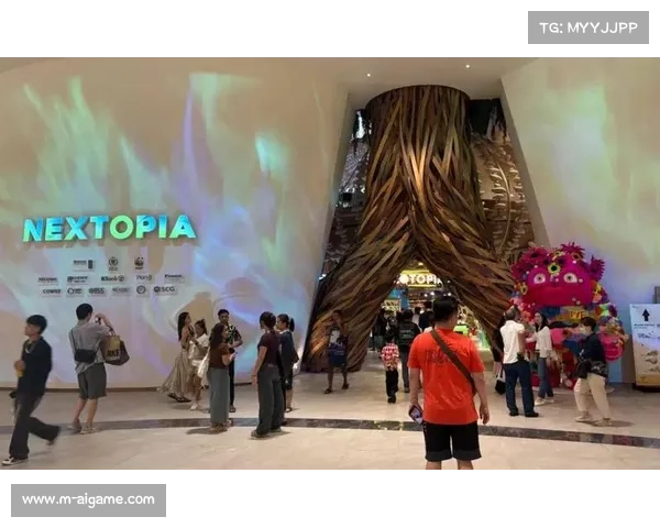 由于品牌权益实现场景级自动植入 体育场馆运营在本季度提升了赞助转化效能