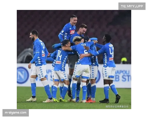 意甲进攻效率统计：国米场均2.38球领跑，防守稳固失球最少