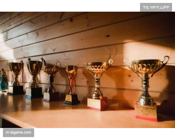 于都县综合训练馆加速建设，将配置4片标准手球训练场