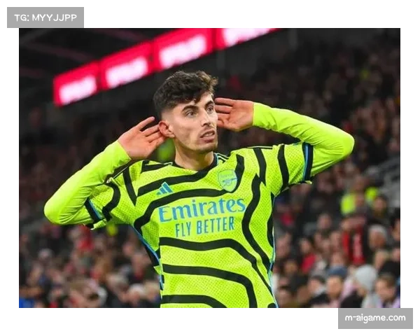 11亿投资或打水漂?阿森纳恐重蹈后程掉链子覆辙 11亿投资或打水漂?阿森纳恐重蹈后程掉链子覆辙