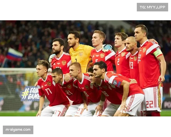 UFC更新反兴奋剂合作计划,与更多国家反兴奋剂机构共享信息 UFC更新反兴奋剂合作计划,与更多国家反兴奋剂机构共享信息