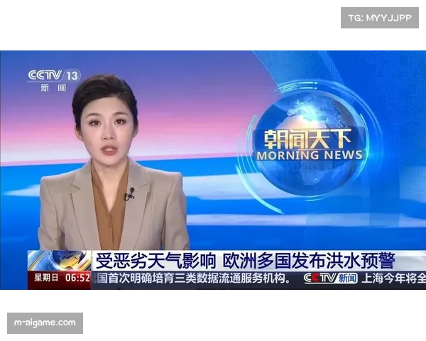 恶劣天气预警可能影响本周末多场NCAA重要分区对决