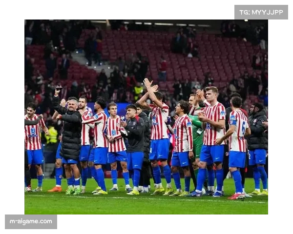 加时赛结束：那不勒斯1-1马竞，比赛进入点球大战